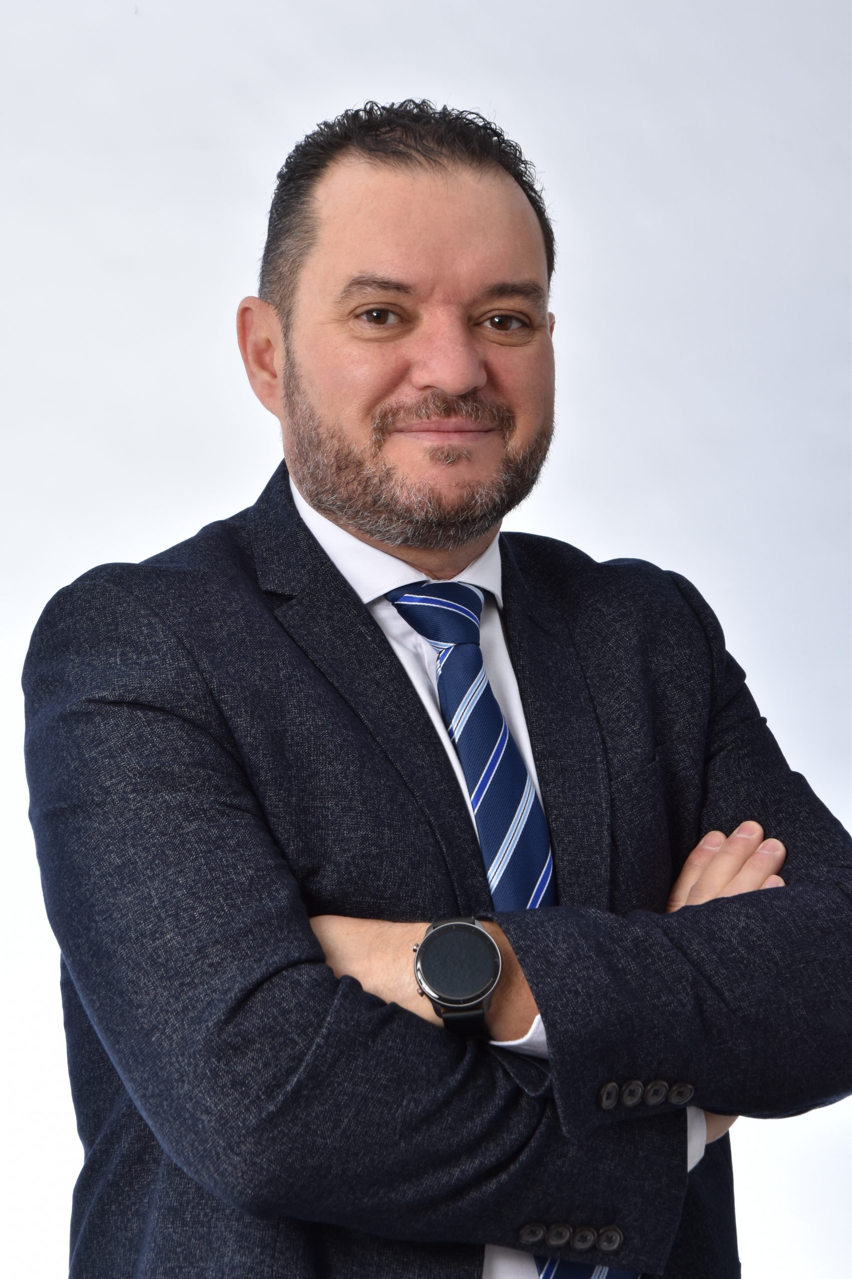 ANTONIO BRAO BAÑO